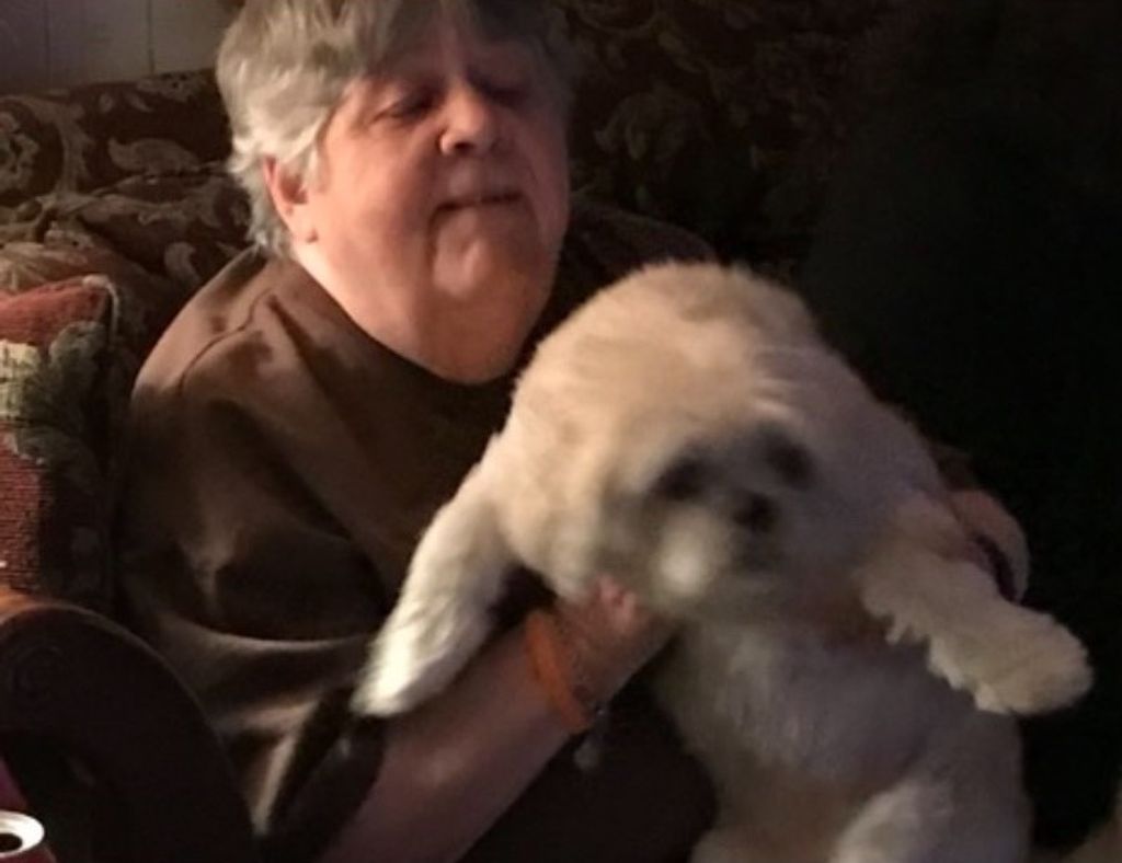Janice Irene Bennett Profile Photo