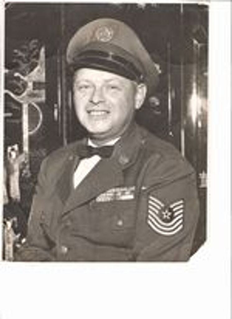 Lester Schwartz