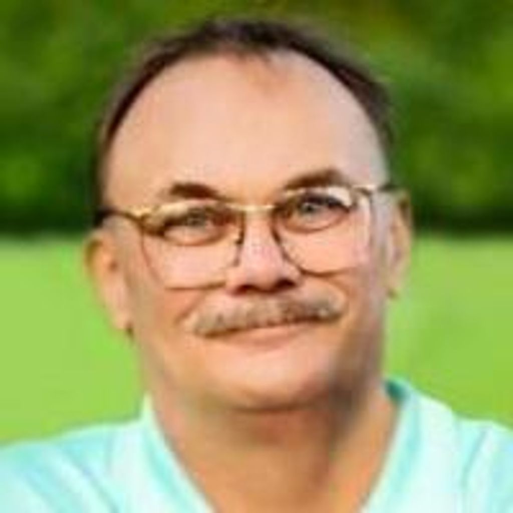 Nicholson, Larry P.