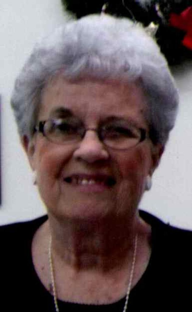 Patricia E. (Kantz)  Lindsay Profile Photo