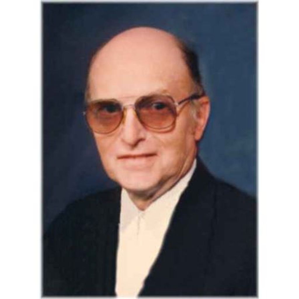 Larry Mason