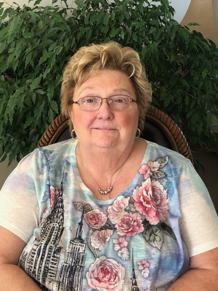 Barbara A. Prahovich Profile Photo