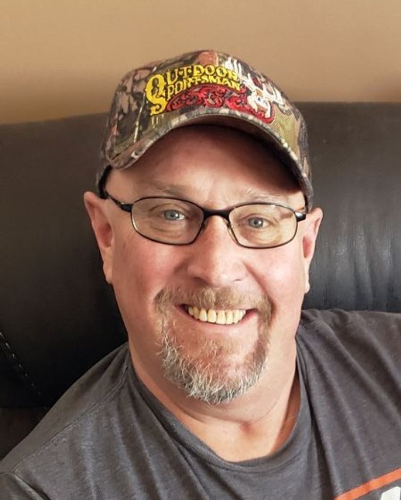 Timothy S. Sortor Profile Photo