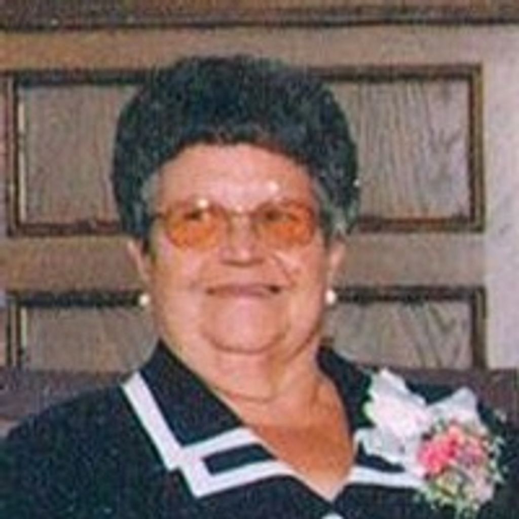 Jo-Ann Carpenter