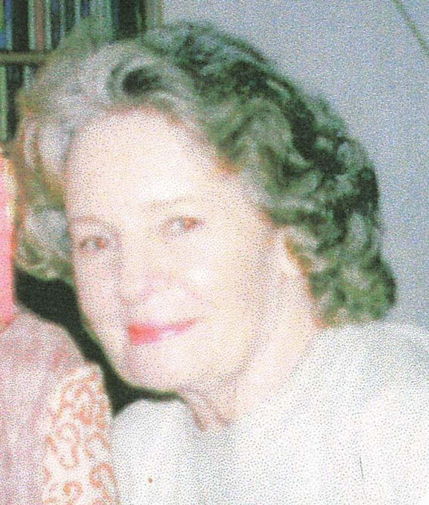 Catherine Taylor Profile Photo