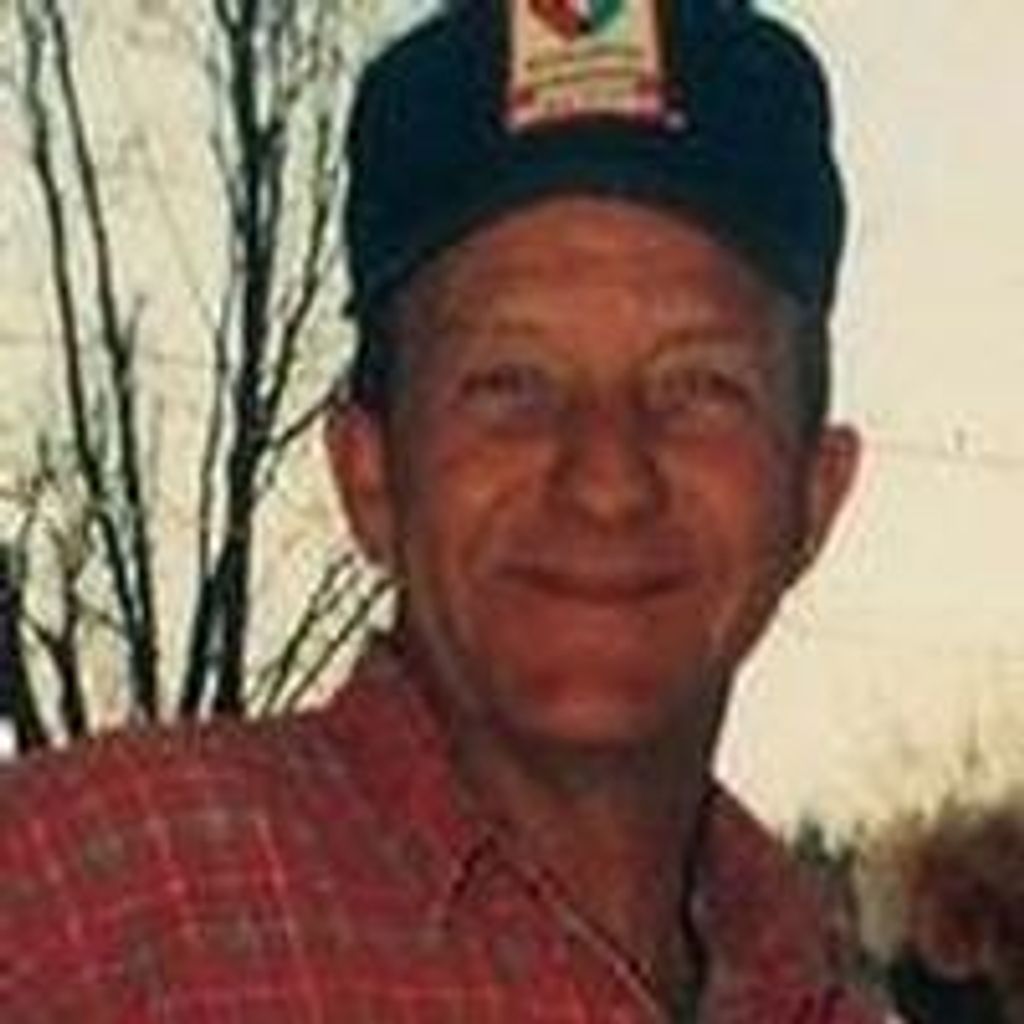 Ronald Dean Whitis
