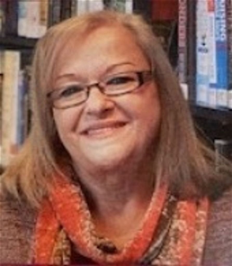 Carole J. Drzal Profile Photo