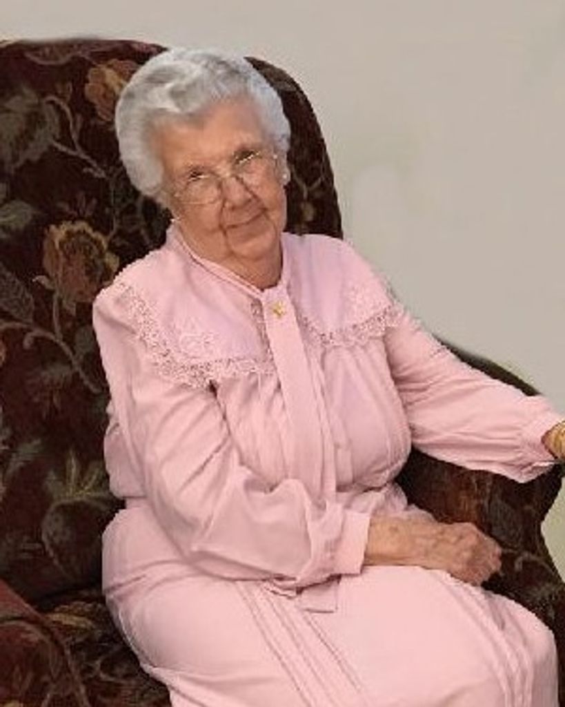 Sudie "Sue" A. Kates Profile Photo