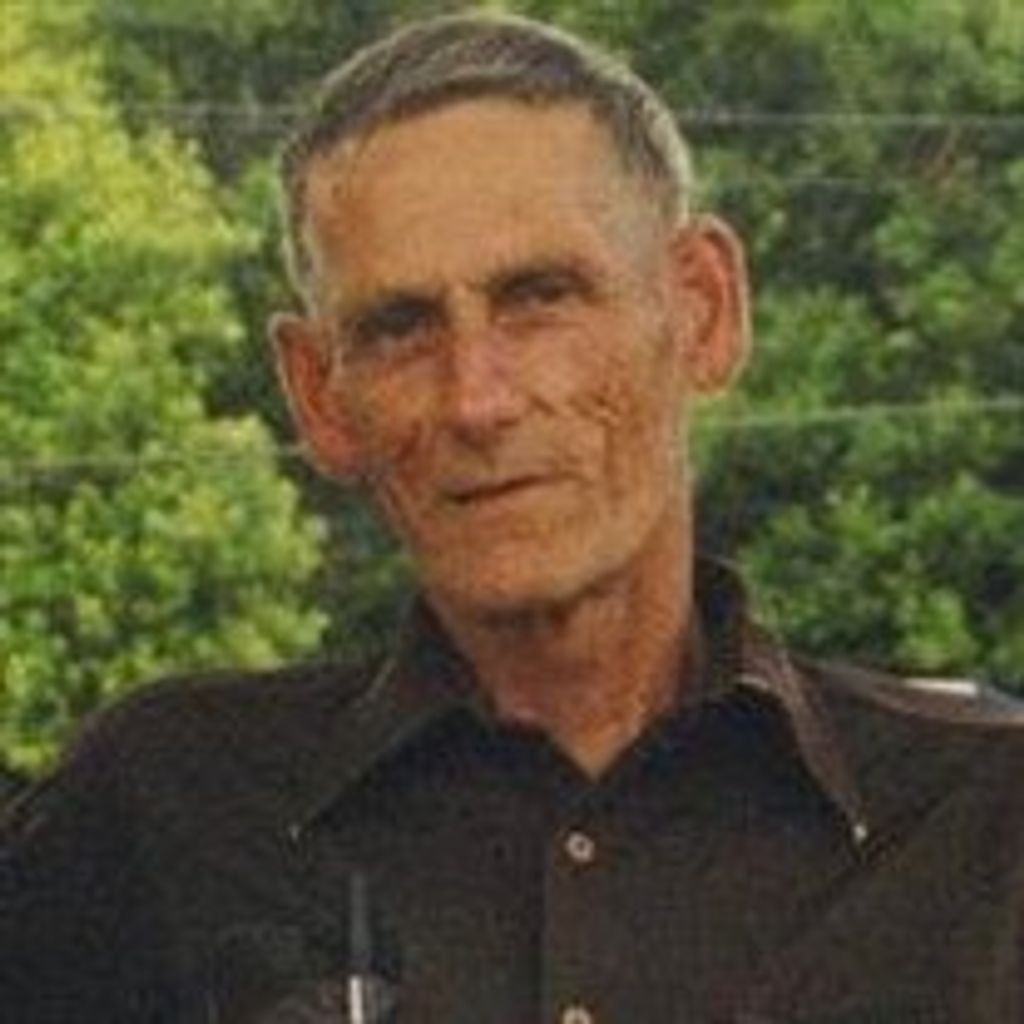 Gregory  Alan Davis