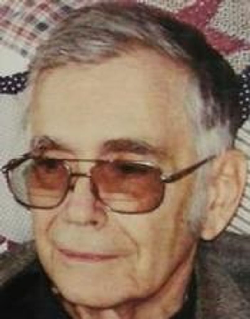 William G. Koschara Profile Photo