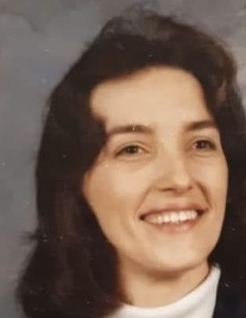 Annetta Marie (Huser)  Bennett Profile Photo