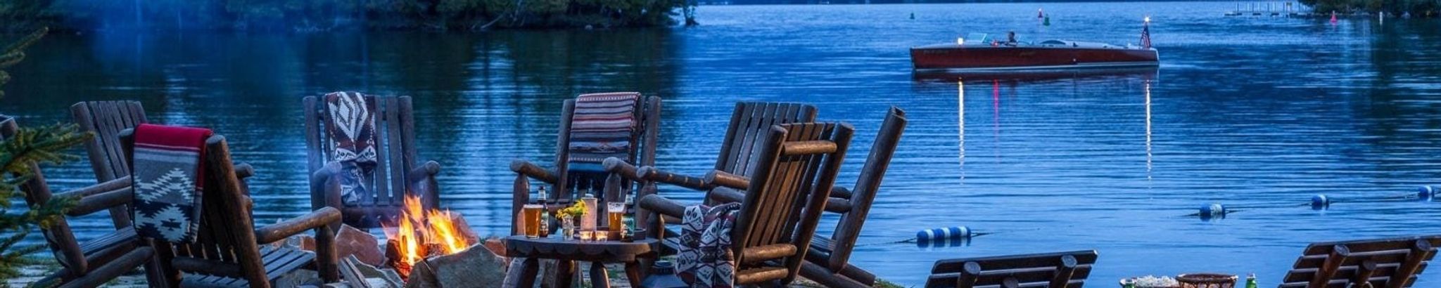 Cover for Doris Nell Nix's Obituary