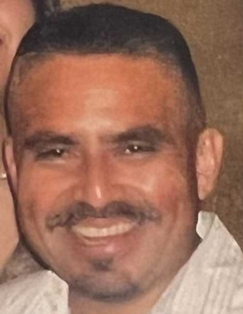 Jesse C. Hoyos Profile Photo