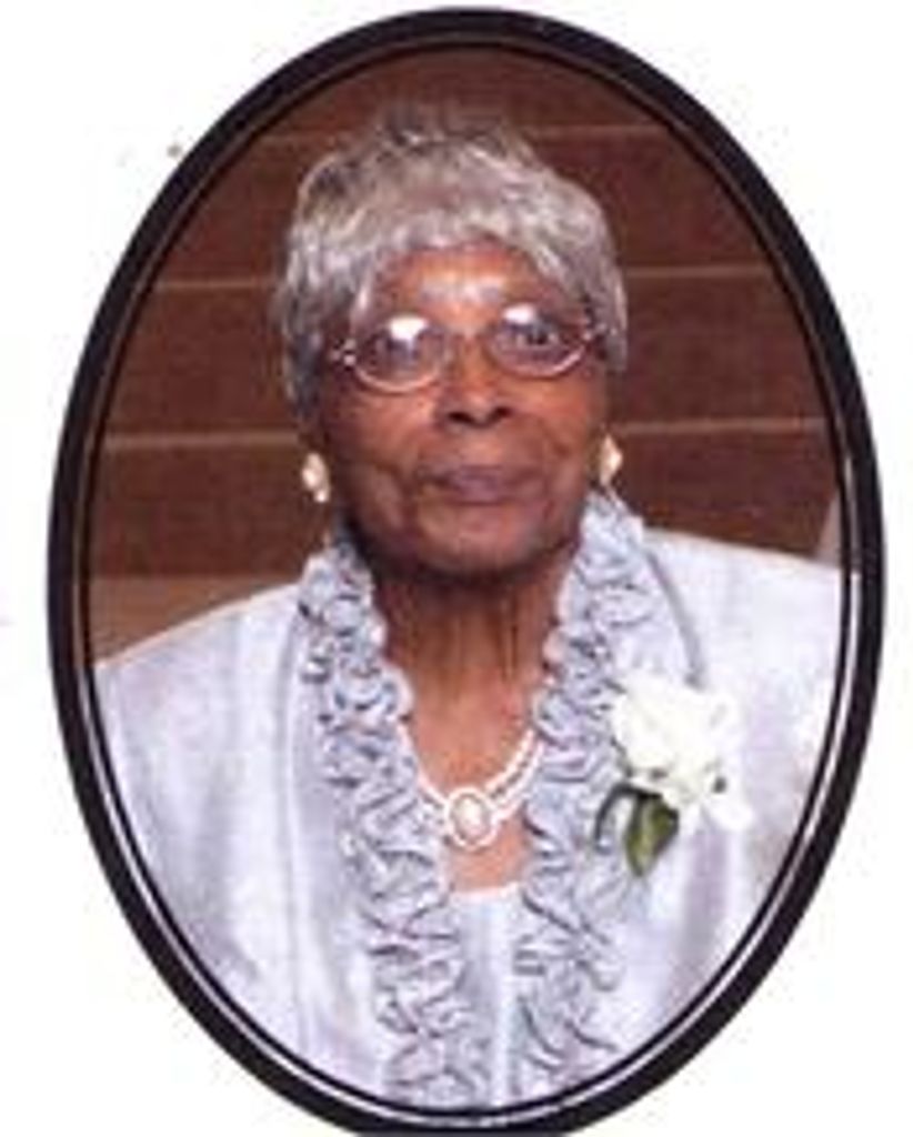 "Rosa" Marie Norman Whitaker Profile Photo