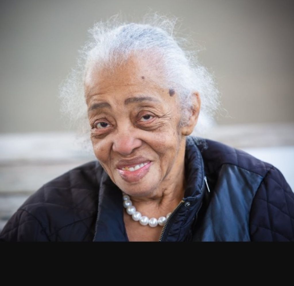 Josephine (Beasley)  Lynn