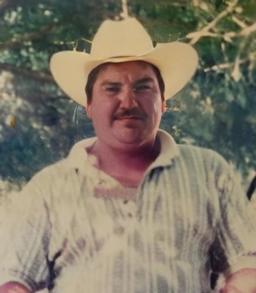 Miguel Angel Solis