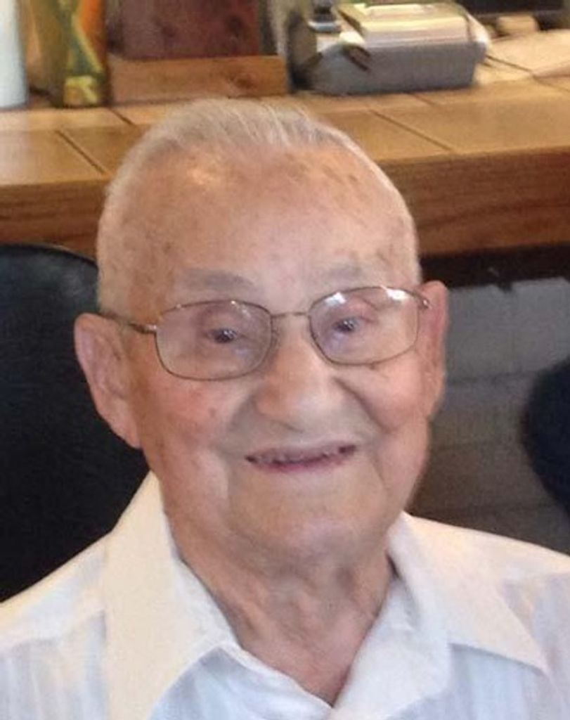 Francis Ross Profile Photo