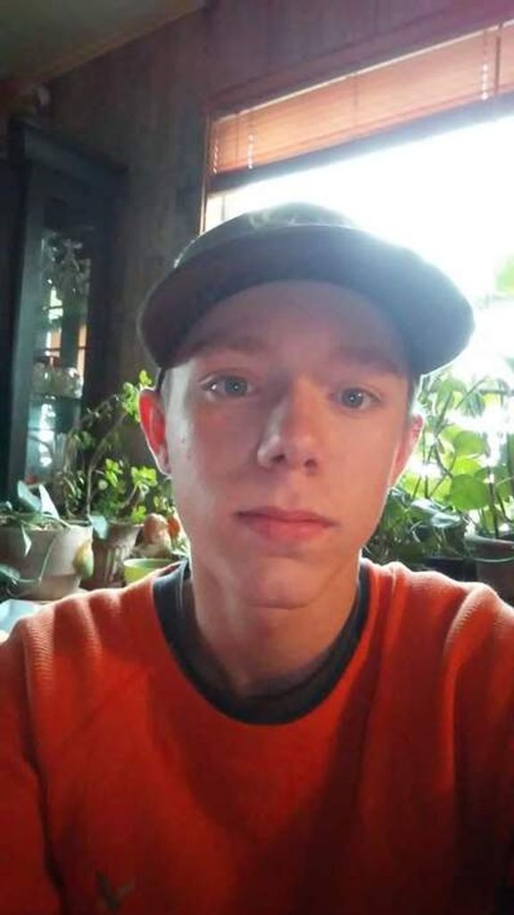 James "Bo" Brooks Profile Photo