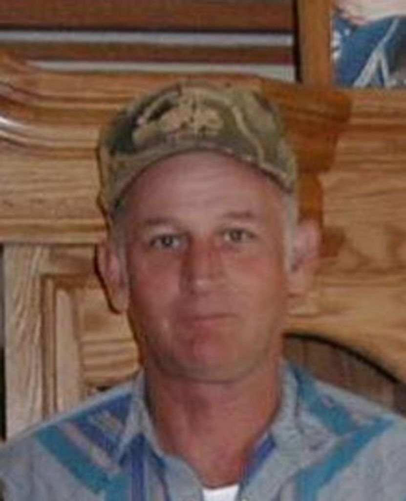William Allen Truax Profile Photo