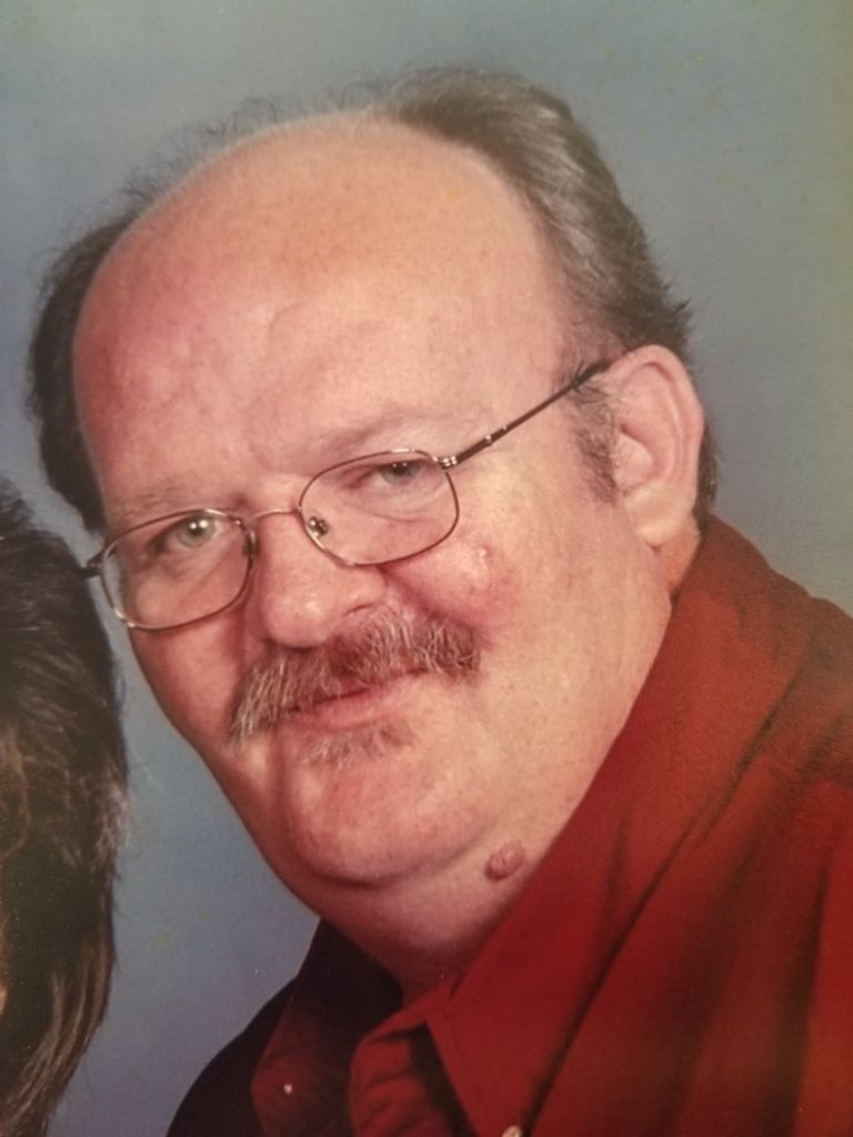 David Crum