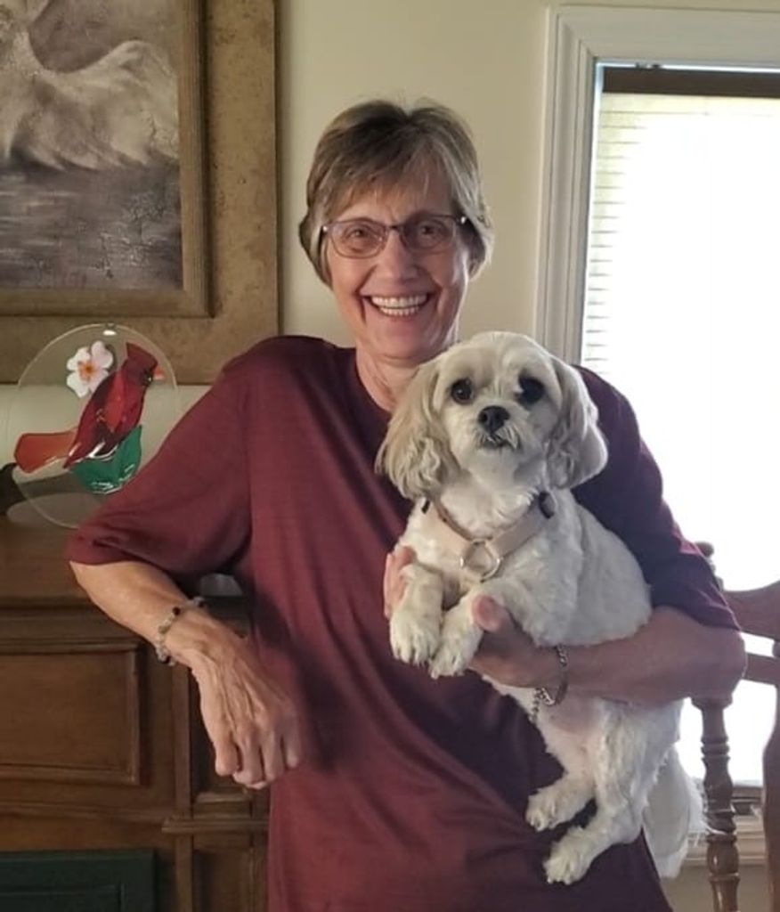 Linda A. (Keagle)  Pettitt