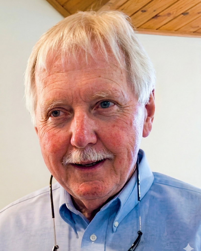 H. Lamar Cole Profile Photo