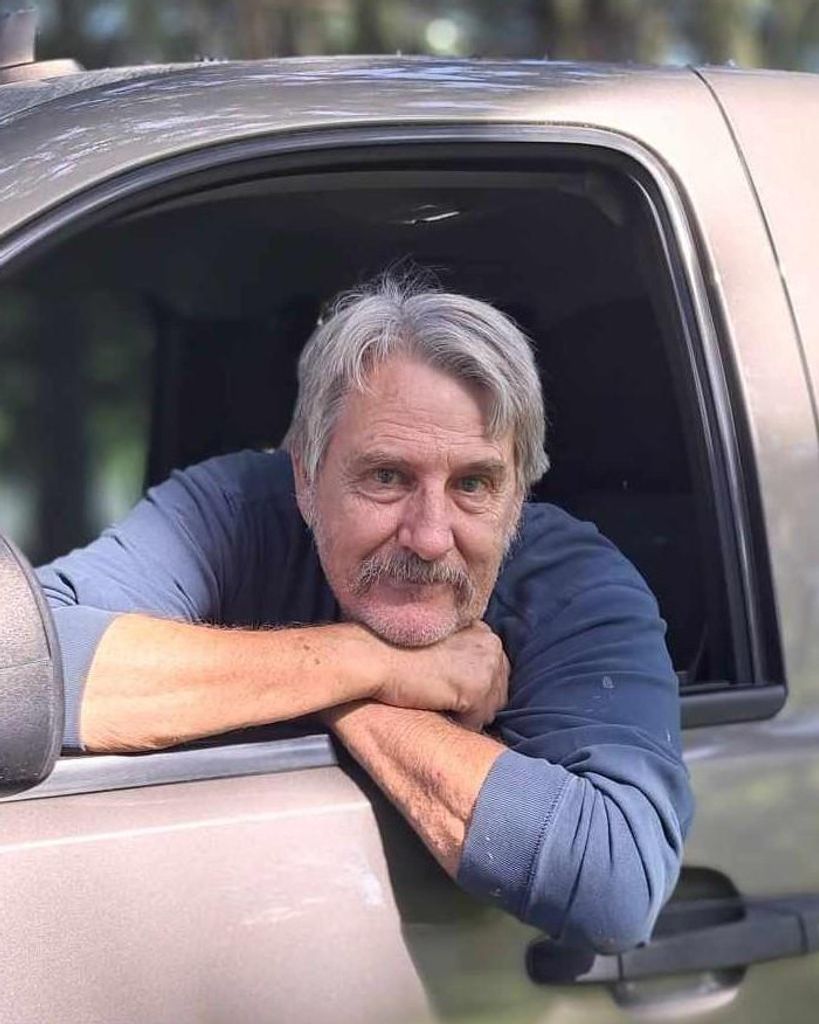 Kurt C. Jones Profile Photo
