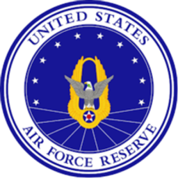 Emblem