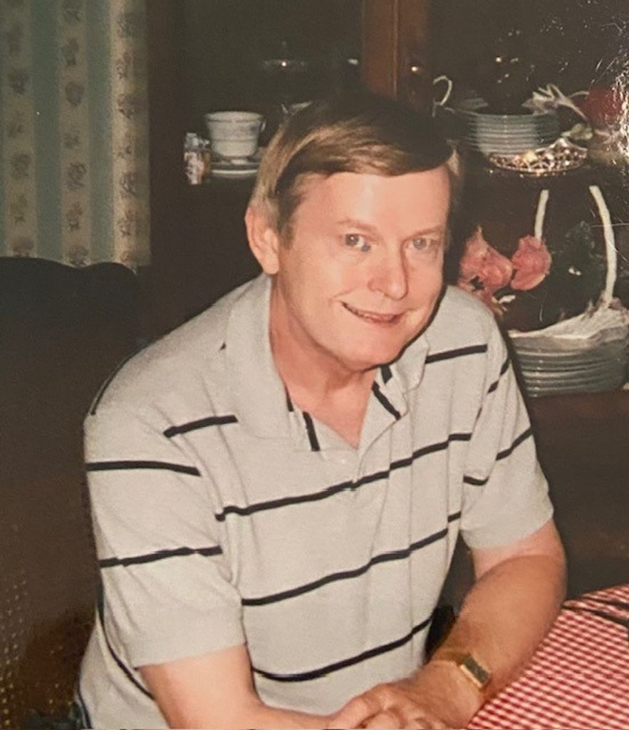 Phillip Jay Dyer