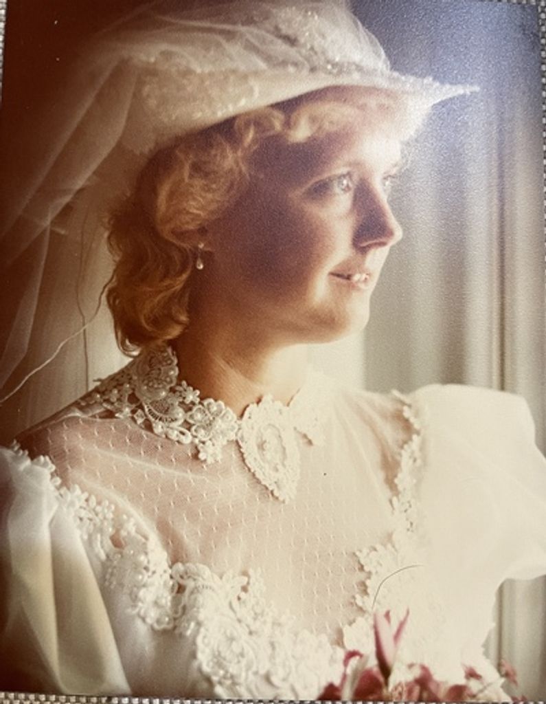 Kathleen Renee Wetherhold Profile Photo