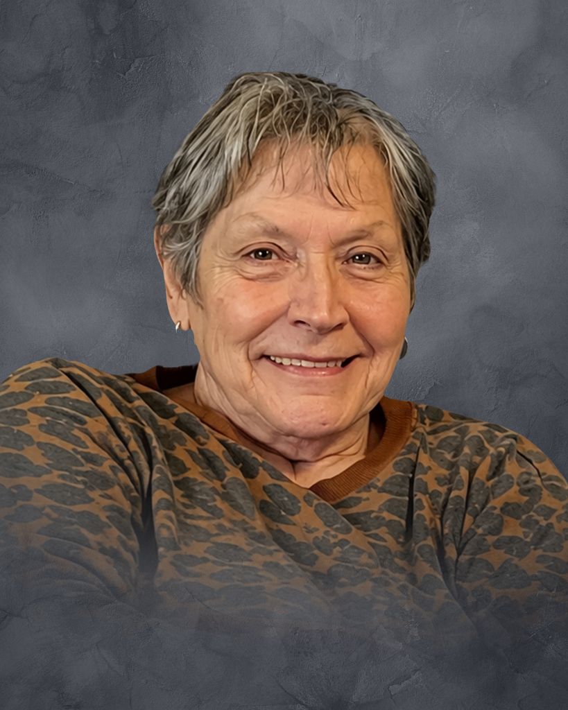 Glenda Erlewine