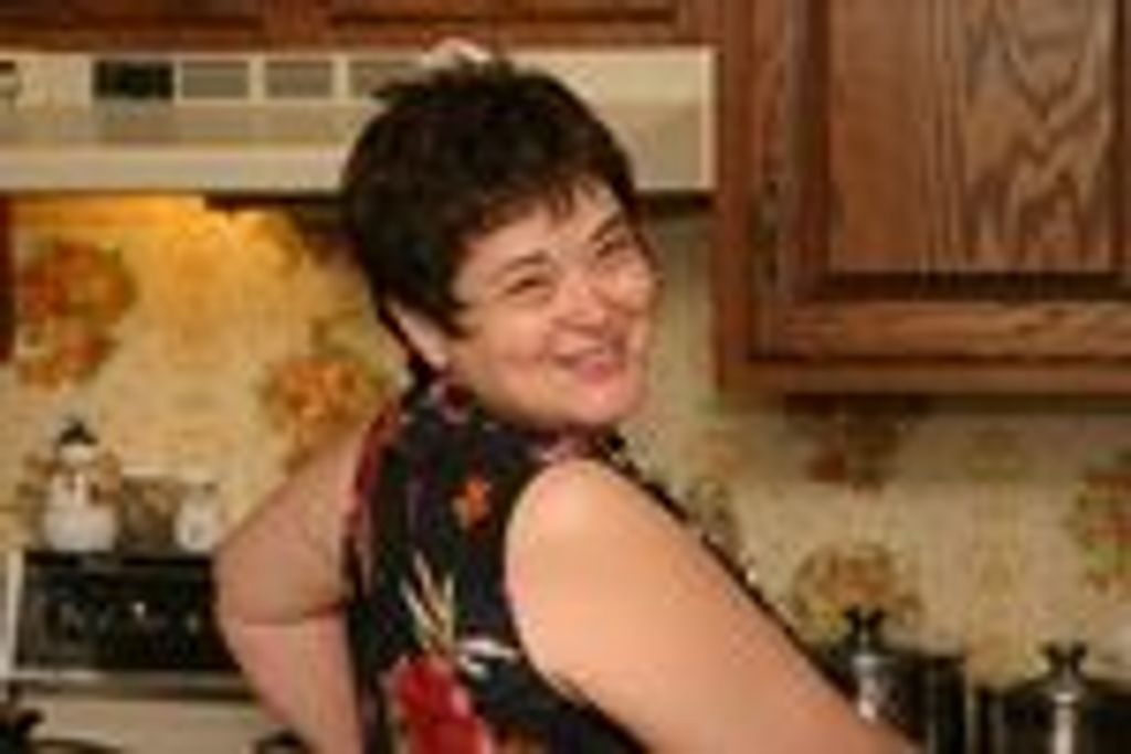 Jennifer Grantham Doyle