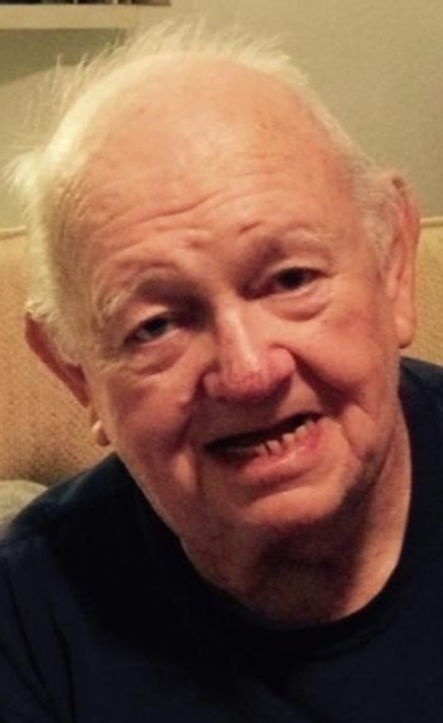 Peter Scott