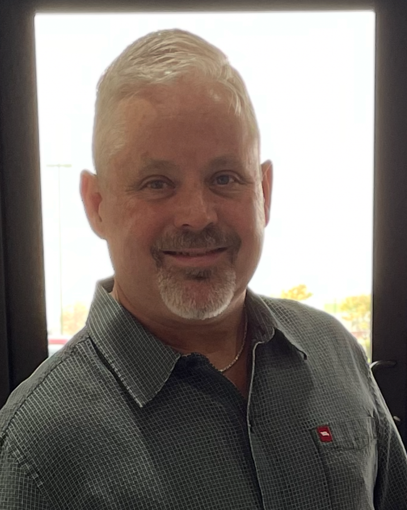 Brent L. Boggs Profile Photo