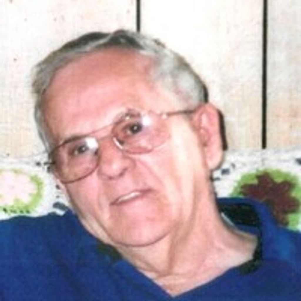 Robert Harder