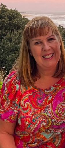 Debbie Fiorentinos Profile Photo