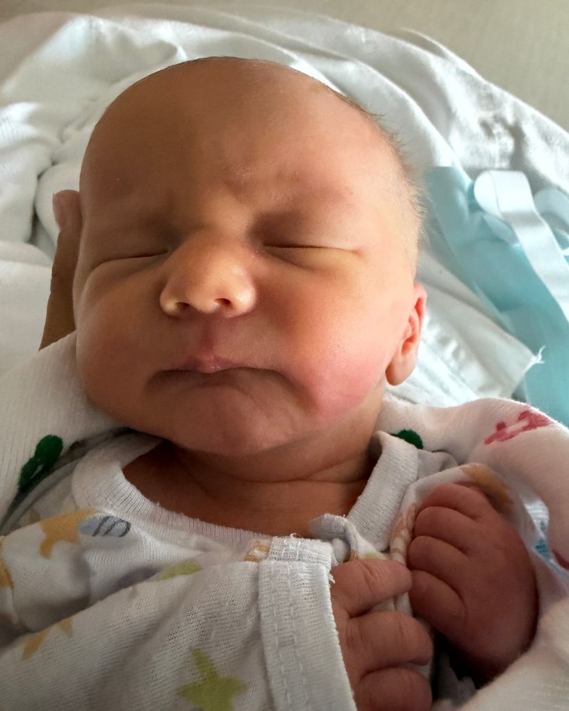 Elias L. Jahn Profile Photo