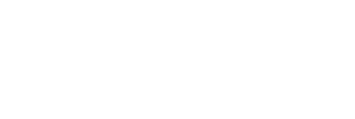 Bush River Funeral Home Logo