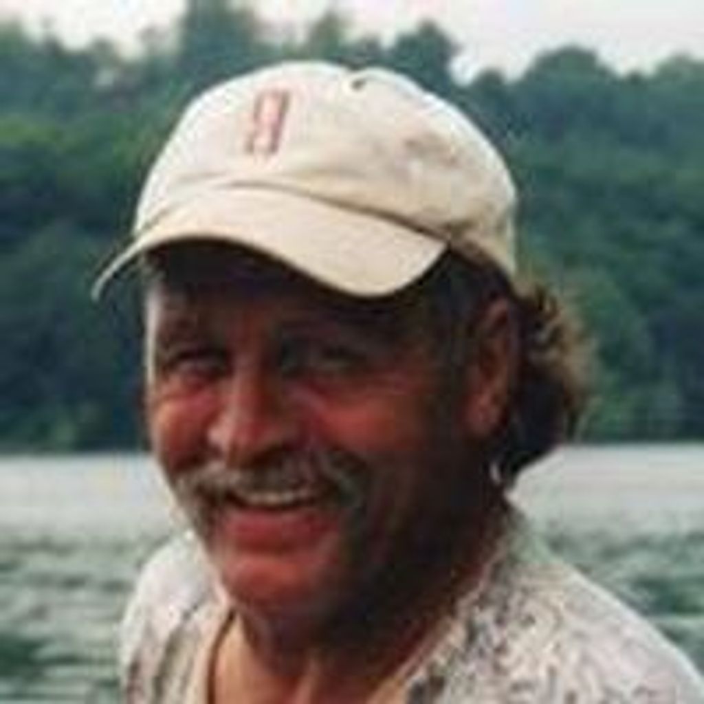 Thomas H. Calkins