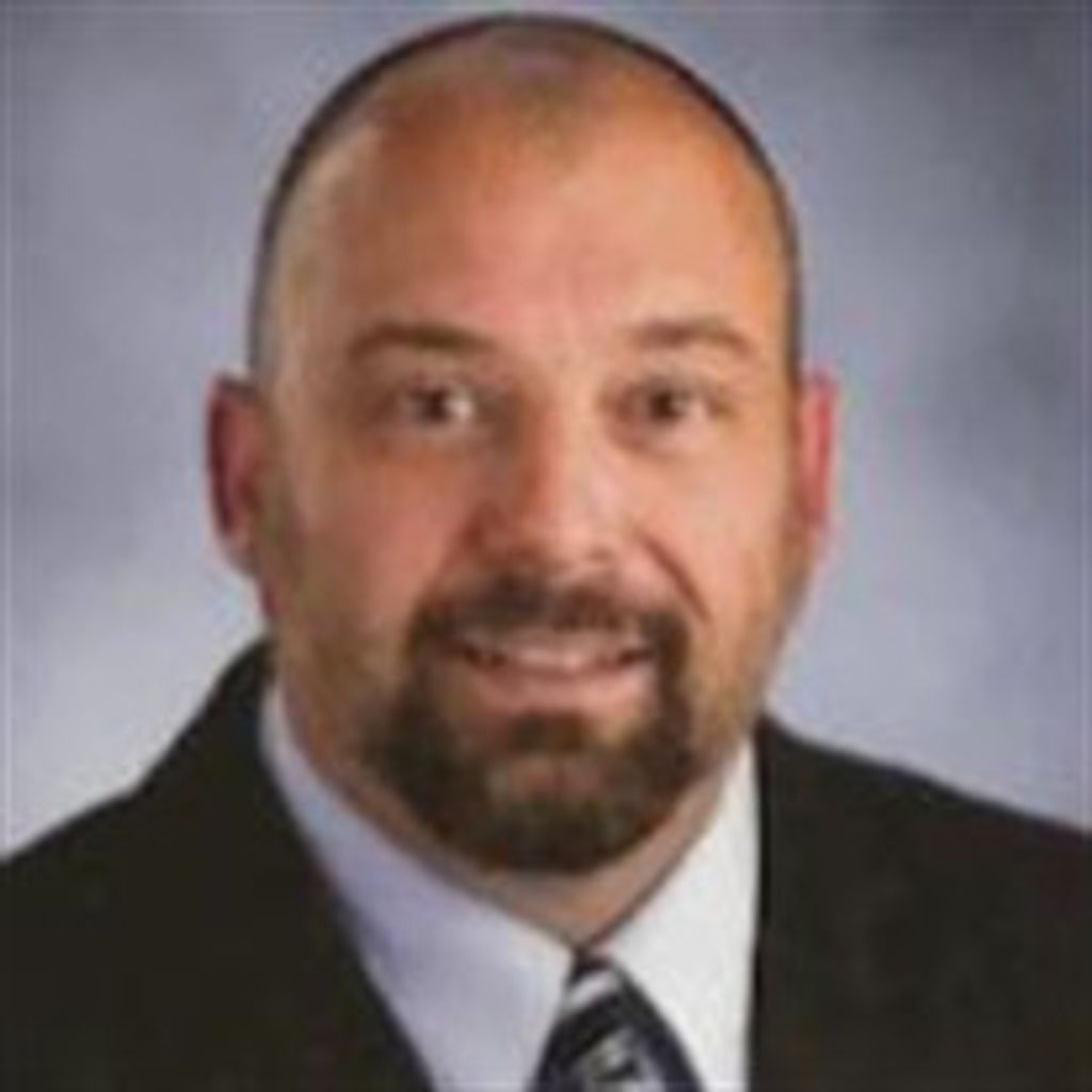 Robert J. Lorek, Jr.