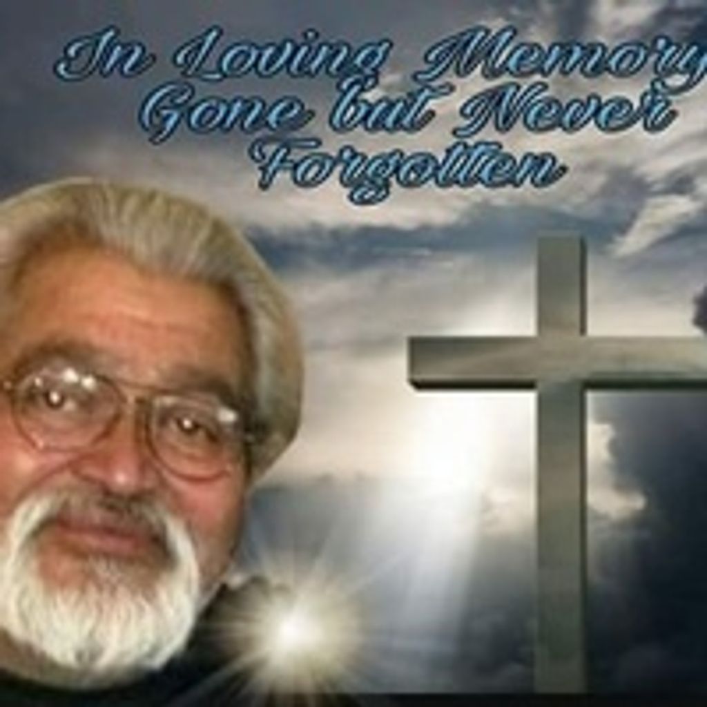John Jose Flores, Jr. Profile Photo