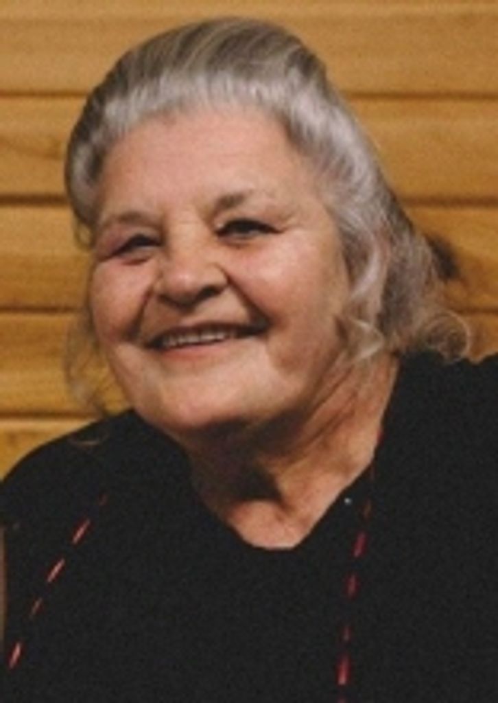 Christine C. Lacourse