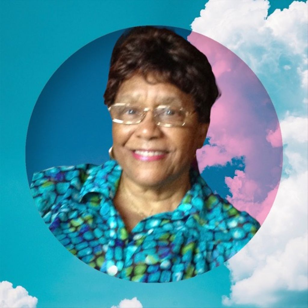 Hazel Lester Profile Photo
