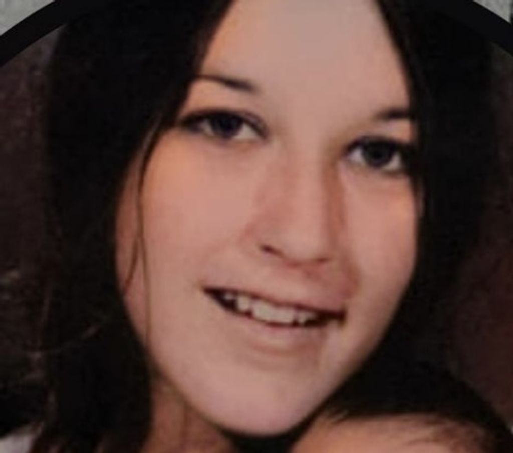 Amy Sue Travaglini Profile Photo