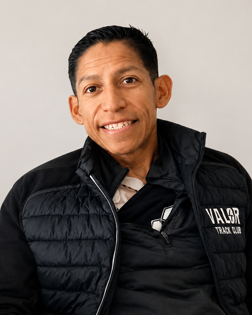Ismael Samano Ledezma Profile Photo
