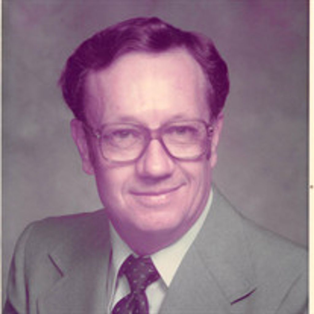 Walter Greenway