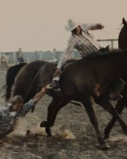 Gary Dean Miller's obituary image