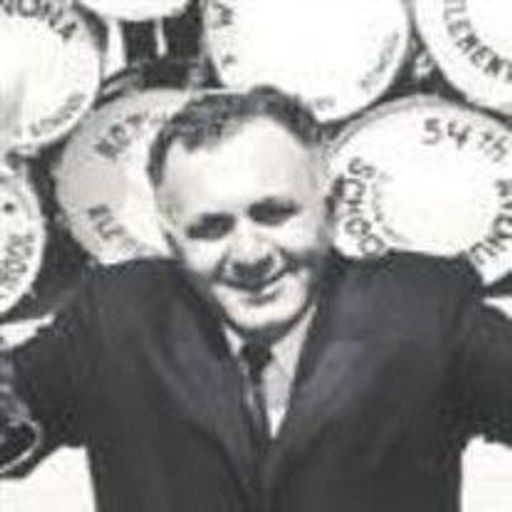 Thomas G. Munafo Profile Photo