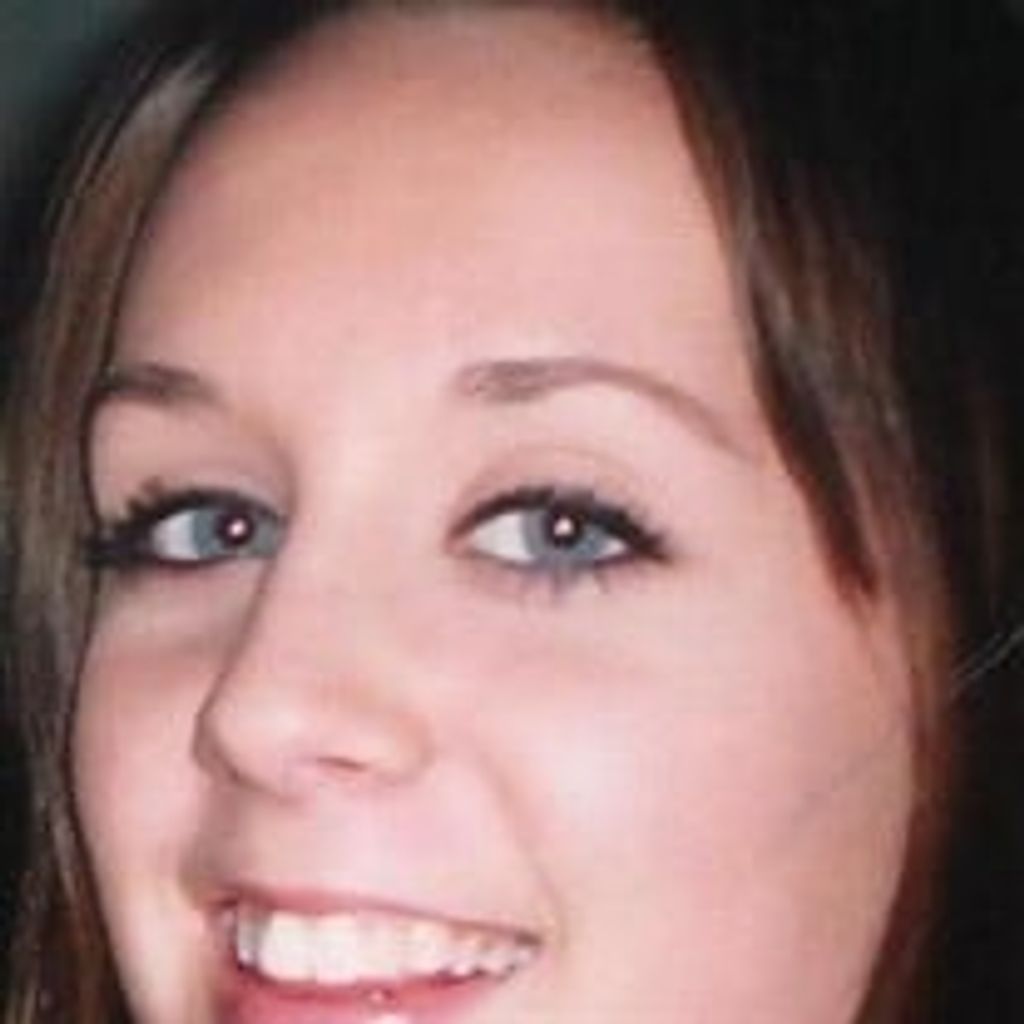 Ms.  Lauren  Elizabeth Sechler