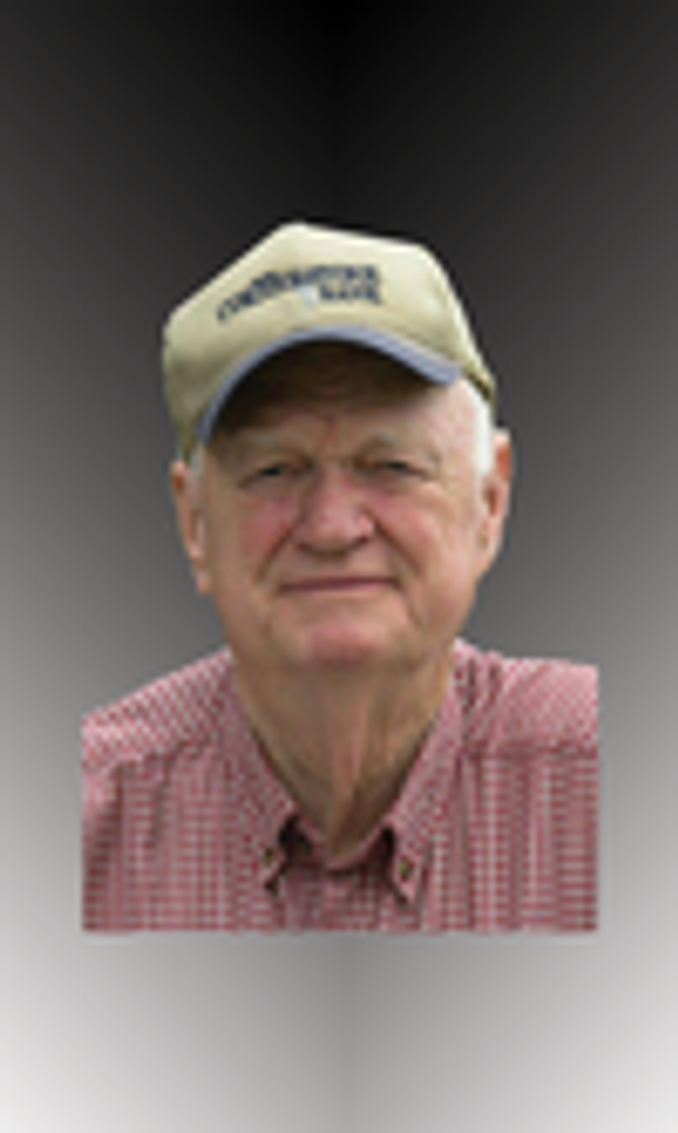 Marvin Buening